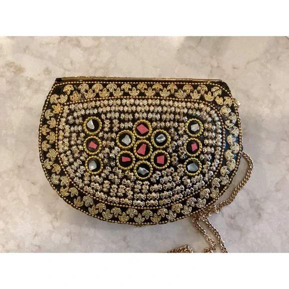 PIPADU Massage Bubble Slides Outdoor Green Comfort‎ Sandals - Picture 2 of 6